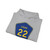 Color: Sport Grey | Position: other | Image: 4