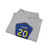 Color: Sport Grey | Position: other | Image: 4