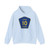 Color: Light Blue | Position: front | Image: 1
