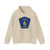 Color: Sand | Position: front | Image: 1