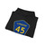 Color: Black | Position: other | Image: 4