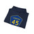 Color: Navy | Position: other | Image: 4