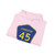 Color: Light Pink | Position: other | Image: 4