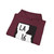 Color: Maroon | Position: other | Image: 4