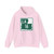 Color: Light Pink | Position: front | Image: 1