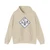 Color: Sand | Position: front | Image: 1