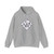 Color: Sport Grey | Position: front | Image: 1