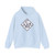 Color: Light Blue | Position: front | Image: 1