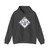 Color: Dark Heather | Position: front | Image: 1