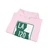 Color: Light Pink | Position: other | Image: 4