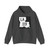 Louisiana 119 2008 (Louisiana) (Road Sign) Hoodie