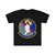 824 Base Defense Squadron ACC (U.S. Air Force) T-Shirt