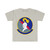824 Base Defense Squadron ACC (U.S. Air Force) T-Shirt