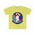 824 Base Defense Squadron ACC (U.S. Air Force) T-Shirt