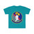 824 Base Defense Squadron ACC (U.S. Air Force) T-Shirt