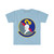 824 Base Defense Squadron ACC (U.S. Air Force) T-Shirt
