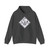 Color: Dark Heather | Position: front | Image: 1