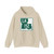 Color: Sand | Position: front | Image: 1
