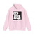 Color: Light Pink | Position: front | Image: 1