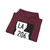 Color: Maroon | Position: other | Image: 4