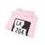 Color: Light Pink | Position: other | Image: 4