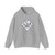 Color: Sport Grey | Position: front | Image: 1