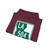 Color: Maroon | Position: other | Image: 4