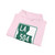 Color: Light Pink | Position: other | Image: 4