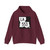 Color: Maroon | Position: front | Image: 1