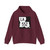 Color: Maroon | Position: front | Image: 1