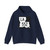 Color: Navy | Position: front | Image: 1
