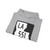 Color: Sport Grey | Position: other | Image: 4