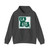 Louisiana 635 (Louisiana) (Road Sign) Hoodie