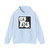 Color: Light Blue | Position: front | Image: 1