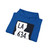 Color: Royal | Position: other | Image: 4