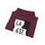Color: Maroon | Position: other | Image: 4