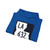 Color: Royal | Position: other | Image: 4