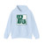 Color: Light Blue | Position: front | Image: 1