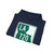 Color: Navy | Position: other | Image: 4