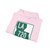 Color: Light Pink | Position: other | Image: 4