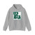 Color: Sport Grey | Position: front | Image: 1