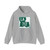 Color: Sport Grey | Position: front | Image: 1