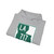 Color: Sport Grey | Position: other | Image: 4