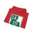 Color: Red | Position: other | Image: 4