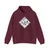 Color: Maroon | Position: front | Image: 1