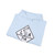 Color: Light Blue | Position: other | Image: 4