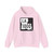 Color: Light Pink | Position: front | Image: 1