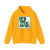 Color: Gold | Position: front | Image: 1