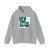 Color: Sport Grey | Position: front | Image: 1