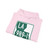 Color: Light Pink | Position: other | Image: 4
